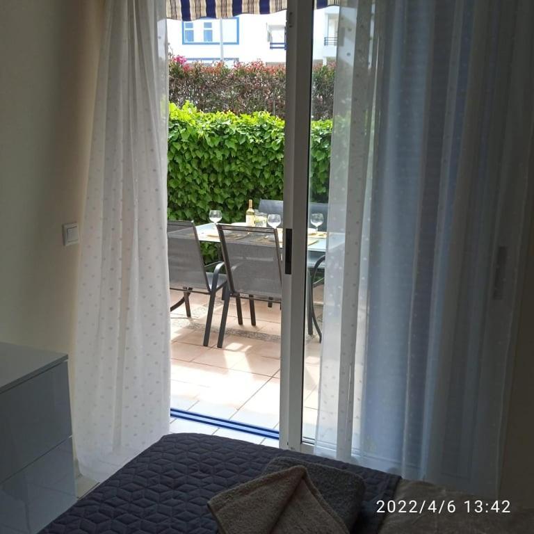 South Facing Casa Bonnie Daire Playa Flamenca Dış mekan fotoğraf