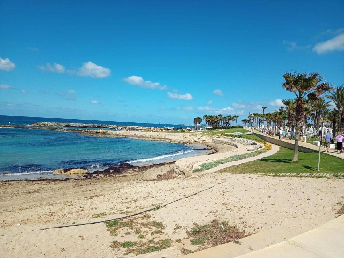 South Facing Casa Bonnie Daire Playa Flamenca Dış mekan fotoğraf